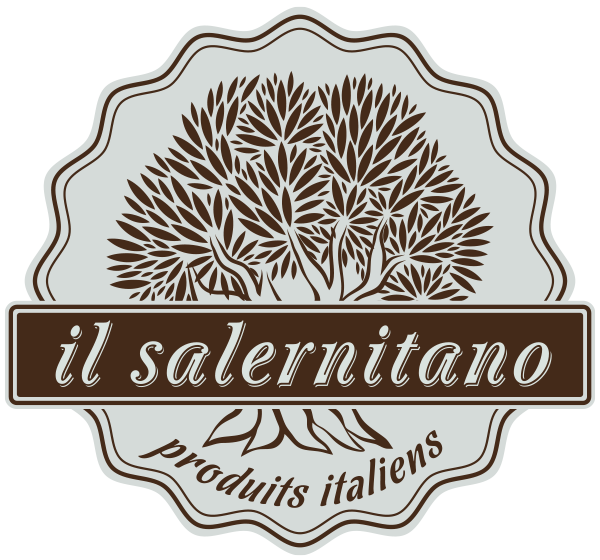 Il Salernitano